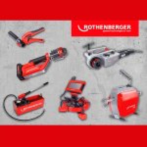 Rothenberger