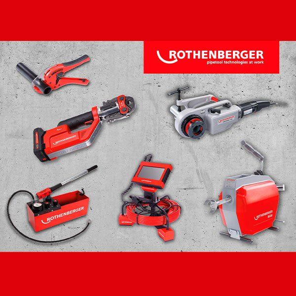 Rothenberger