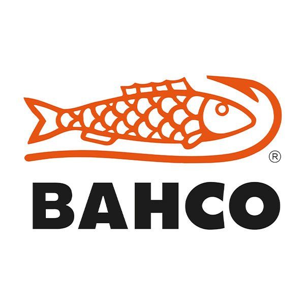 Bahco logo