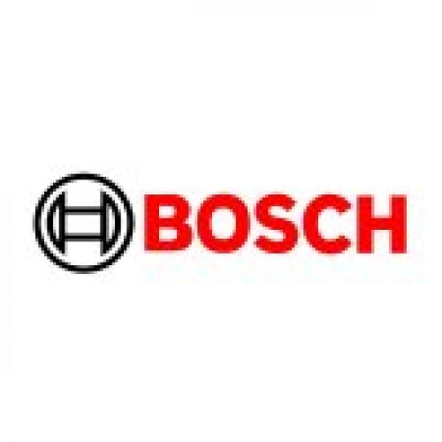 Bosch logo