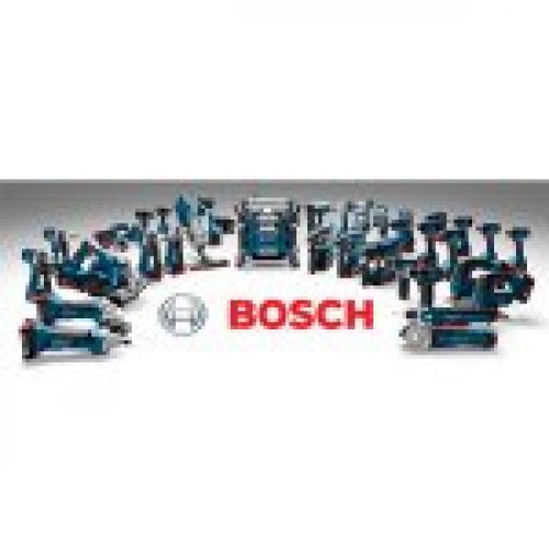 Bosch