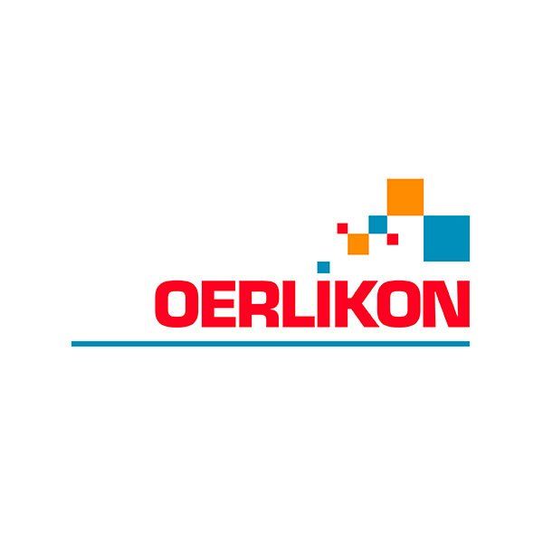 Oerlikon logo