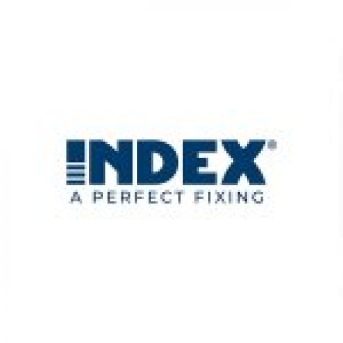 Index logo