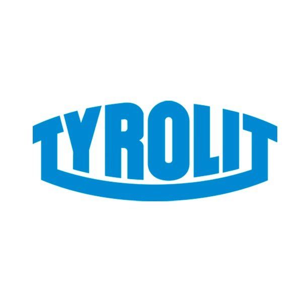 Tyrolit