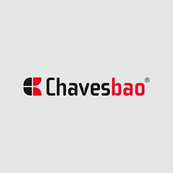 Chavesbao