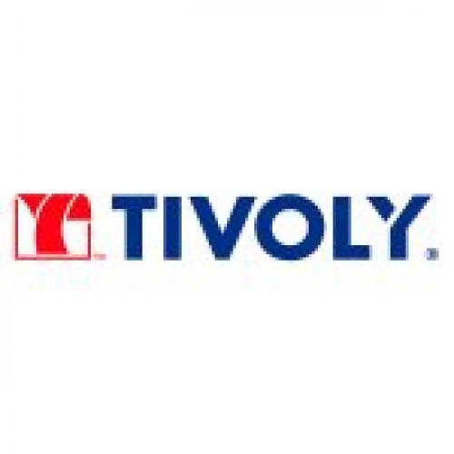 Tivoly logo
