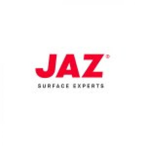 Jaz logo