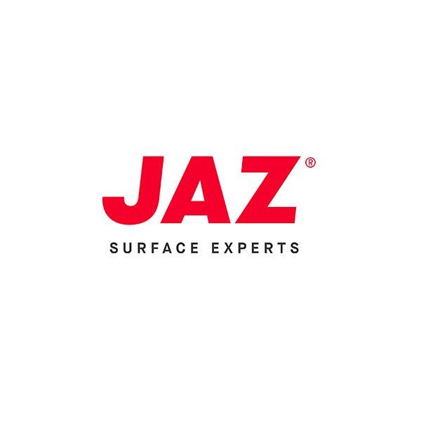 Jaz logo