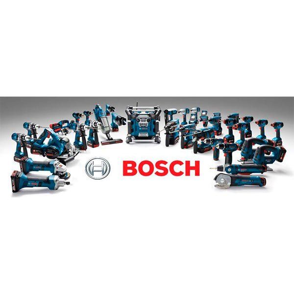 Bosch