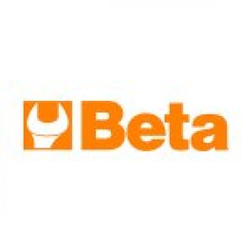 Beta logo