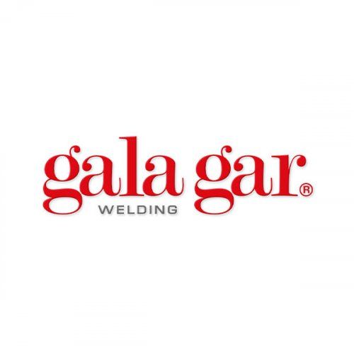 Gala Gar logo