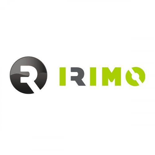 Irimo logo