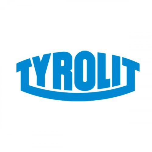 Tyrolit