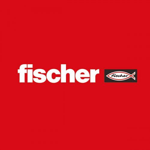 Fischer logo