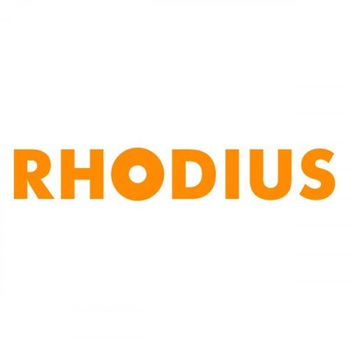 rhodius