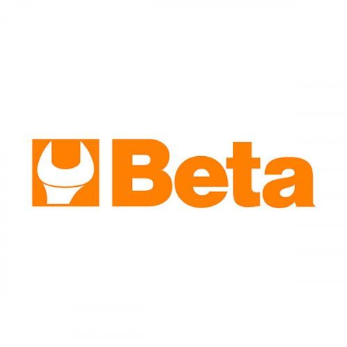 Beta logo