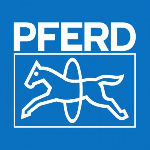 pferd logo