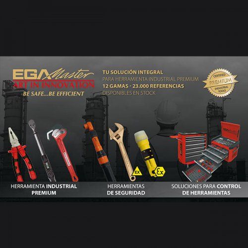 Ega Master Ega Master