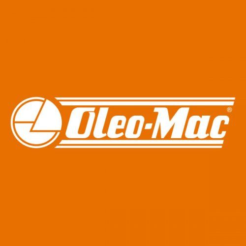 Oleo Mac logo